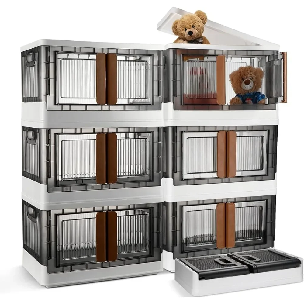 Organizers Desk Dorm Jewelry Organizer for Makeup Office Bookshelf Shelf Box Storage Boxes and Organizers Shoerack Organizations
Organizers Desk Dorm Jewelry Organizer for Makeup Office Bookshelf Shelf Box Storage Boxes and Organizers Shoerack Organizations