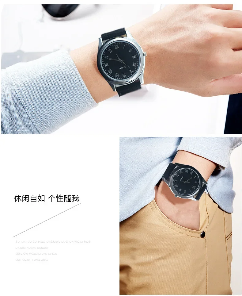 reloj con encendedor electrico portátil dorado a prueba de viento, carga sin llama, herramienta de encendedor de cigarrillos USB, regalo exquisito 14 reloj con encendedor electrico portátil reloj con encendedor electrico portátil dorado a prueba de viento, carga sin llama, herramienta de encendedor de cigarrillos USB, regalo exquisito » reloj con encendedor electrico portátil