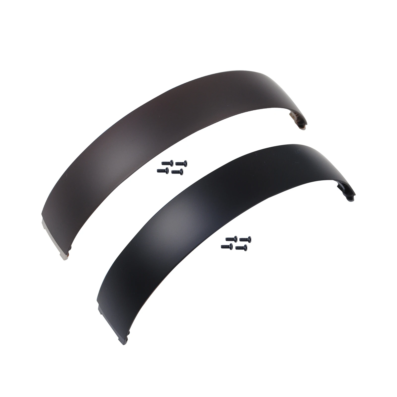 Пластиковый корпус для наушников, беспроводная накладка на голову, запасные части
Пластиковый корпус для наушников, беспроводная накладка на голову, запасные части