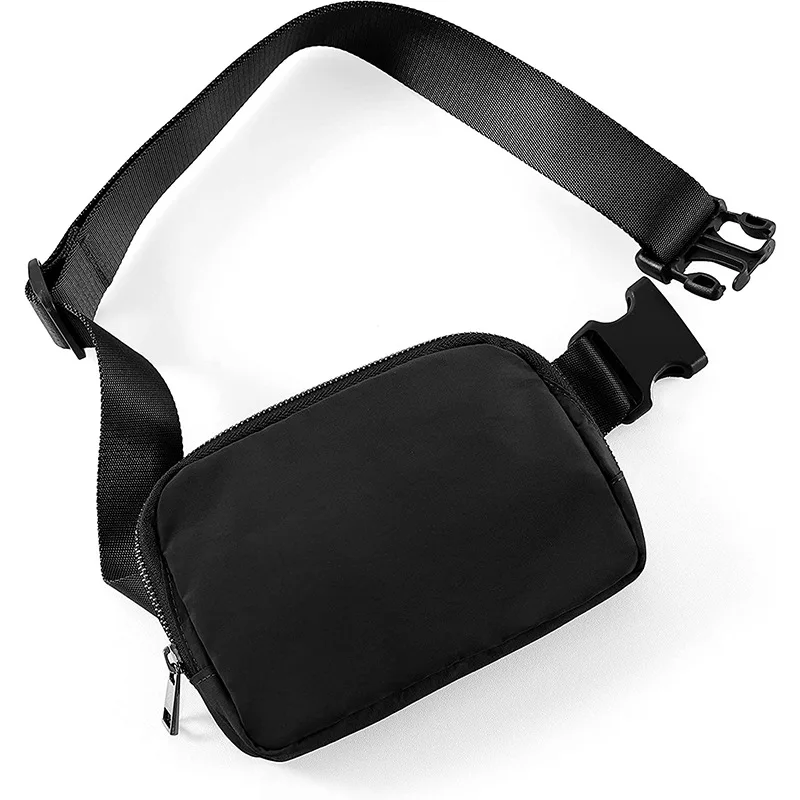 Latest Extended Strap Women's Fanny Bag Chest Shoulder Strap Bag Fashion Bag Party Crossbody Women's Travel Phone Bag Wallet
Latest Extended Strap Women's Fanny Bag Chest Shoulder Strap Bag Fashion Bag Party Crossbody Women's Travel Phone Bag Wallet