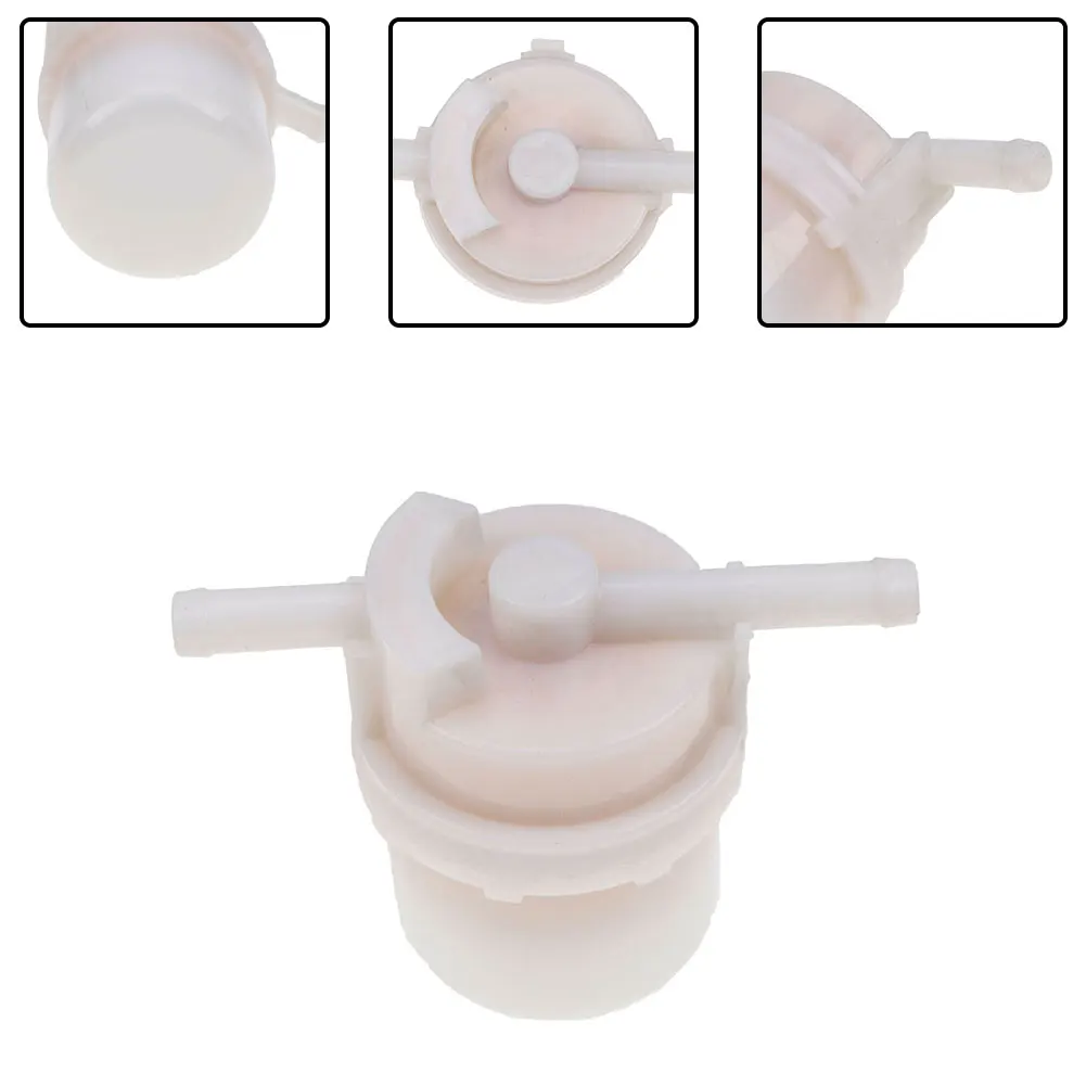 Accessories Fuel Filter PFB40163 Plastic & Rubber 16900-SA5-004 18-7786 600-316 9-37952 9-37952-10 Filter Cotton
Accessories Fuel Filter PFB40163 Plastic & Rubber 16900-SA5-004 18-7786 600-316 9-37952 9-37952-10 Filter Cotton