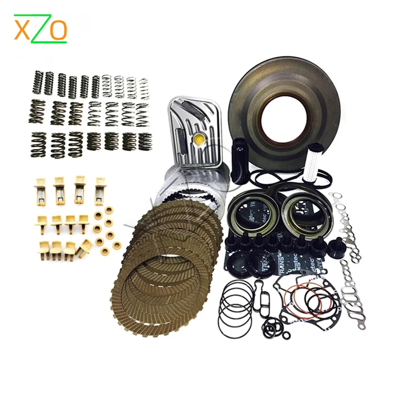 6DCT450 MPS6 коробка передач, ремонт, ремонт, капитальный комплект для Volvo Ford Mondeo Focus Escape Galaxy Evoque, мокрый передний клатч
6DCT450 MPS6 коробка передач, ремонт, ремонт, капитальный комплект для Volvo Ford Mondeo Focus Escape Galaxy Evoque, мокрый передний клатч