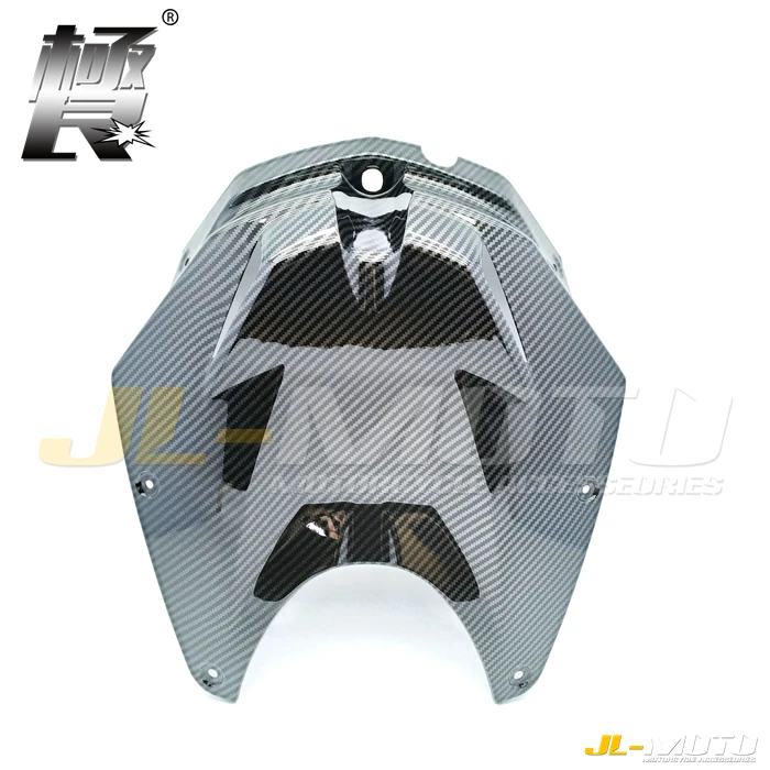 Carbon Fiber Painted Fairing Front Tank Cover Guard Trim Cowl Panel Fit For BMW S1000 HP4 S1000RR 2009 2010 2011 2012 2013 2014
Carbon Fiber Painted Fairing Front Tank Cover Guard Trim Cowl Panel Fit For BMW S1000 HP4 S1000RR 2009 2010 2011 2012 2013 2014