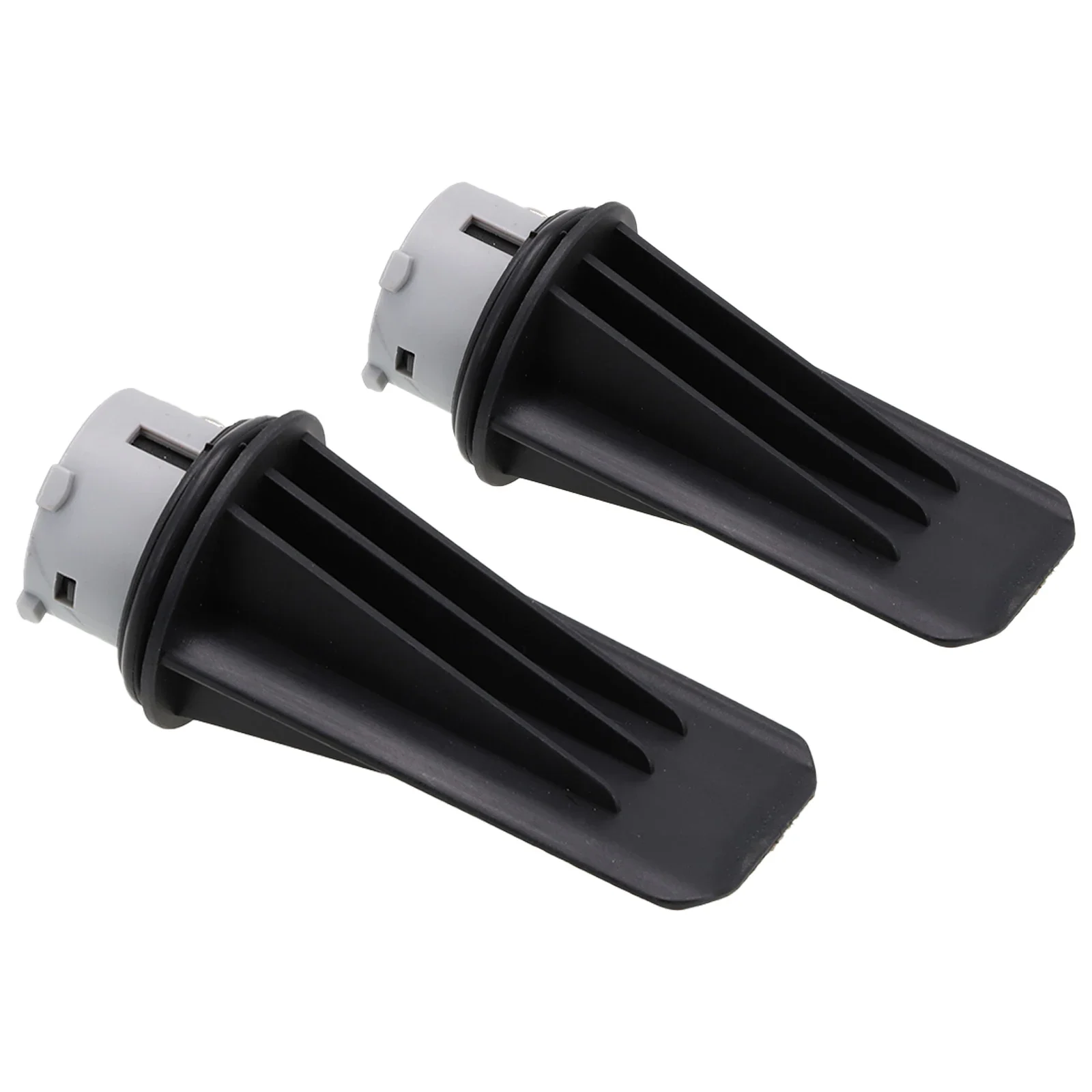 High Quality Material Solve The Flash Light Socket 93178193 Car Accessories Light Bulb Holder Metal Turn Signal
High Quality Material Solve The Flash Light Socket 93178193 Car Accessories Light Bulb Holder Metal Turn Signal