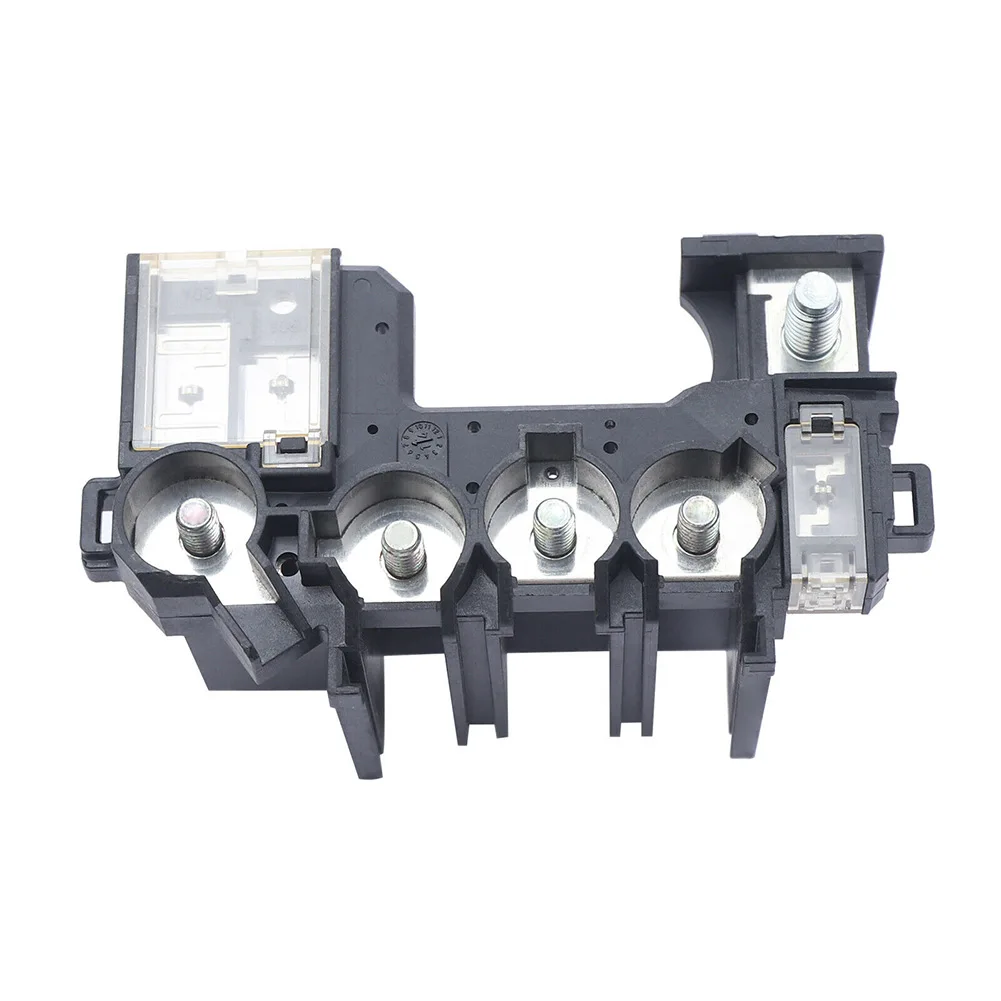 Terminal Assembly Battery Fuse 38210 TK6 003 High Quality Total New For Hatchback 4-Door 2009-2013 Accessories
Terminal Assembly Battery Fuse 38210 TK6 003 High Quality Total New For Hatchback 4-Door 2009-2013 Accessories