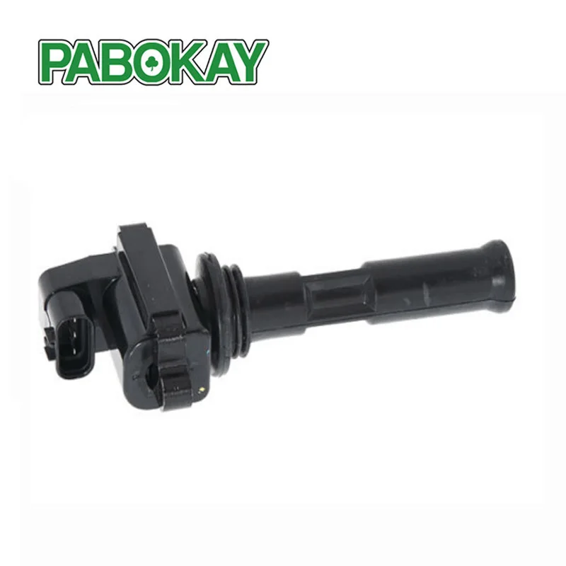 6460582 60606485 IC13113 20412 GN10264-12B1 GN10264 880010 880010HQ 880010A 12729 Катушка зажигания для Fiat Lancia: DEDRA,MAREA
6460582 60606485 IC13113 20412 GN10264-12B1 GN10264 880010 880010HQ 880010A 12729 Катушка зажигания для Fiat Lancia: DEDRA,MAREA