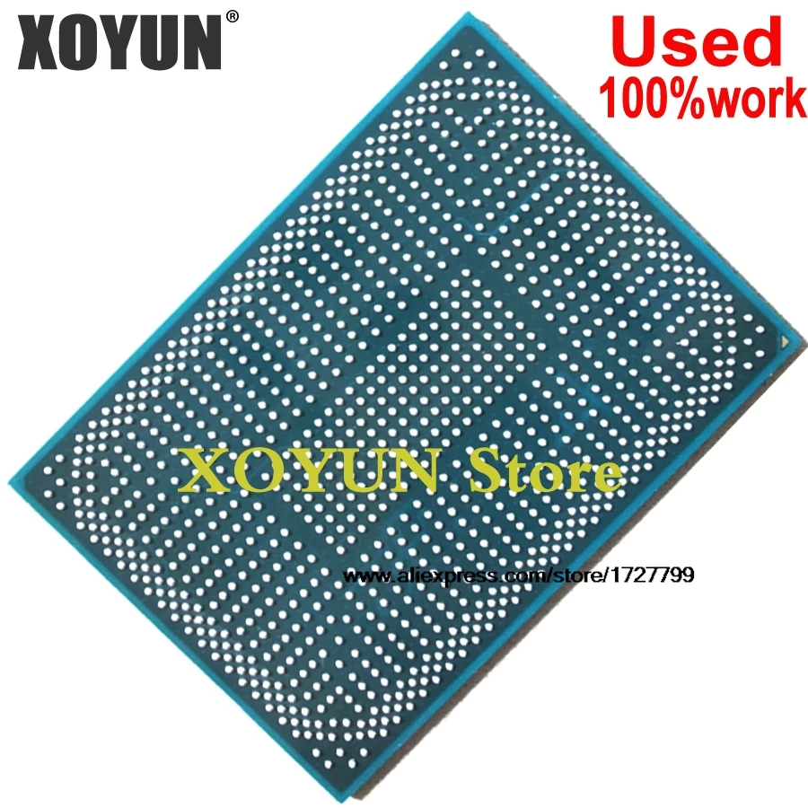 100% тест 100-000000082 100-000000083 100-000000084 100-000000085 100-000000098 100-000000099 100-000000100 101 103 104 105 BGA
100% тест 100-000000082 100-000000083 100-000000084 100-000000085 100-000000098 100-000000099 100-000000100 101 103 104 105 BGA