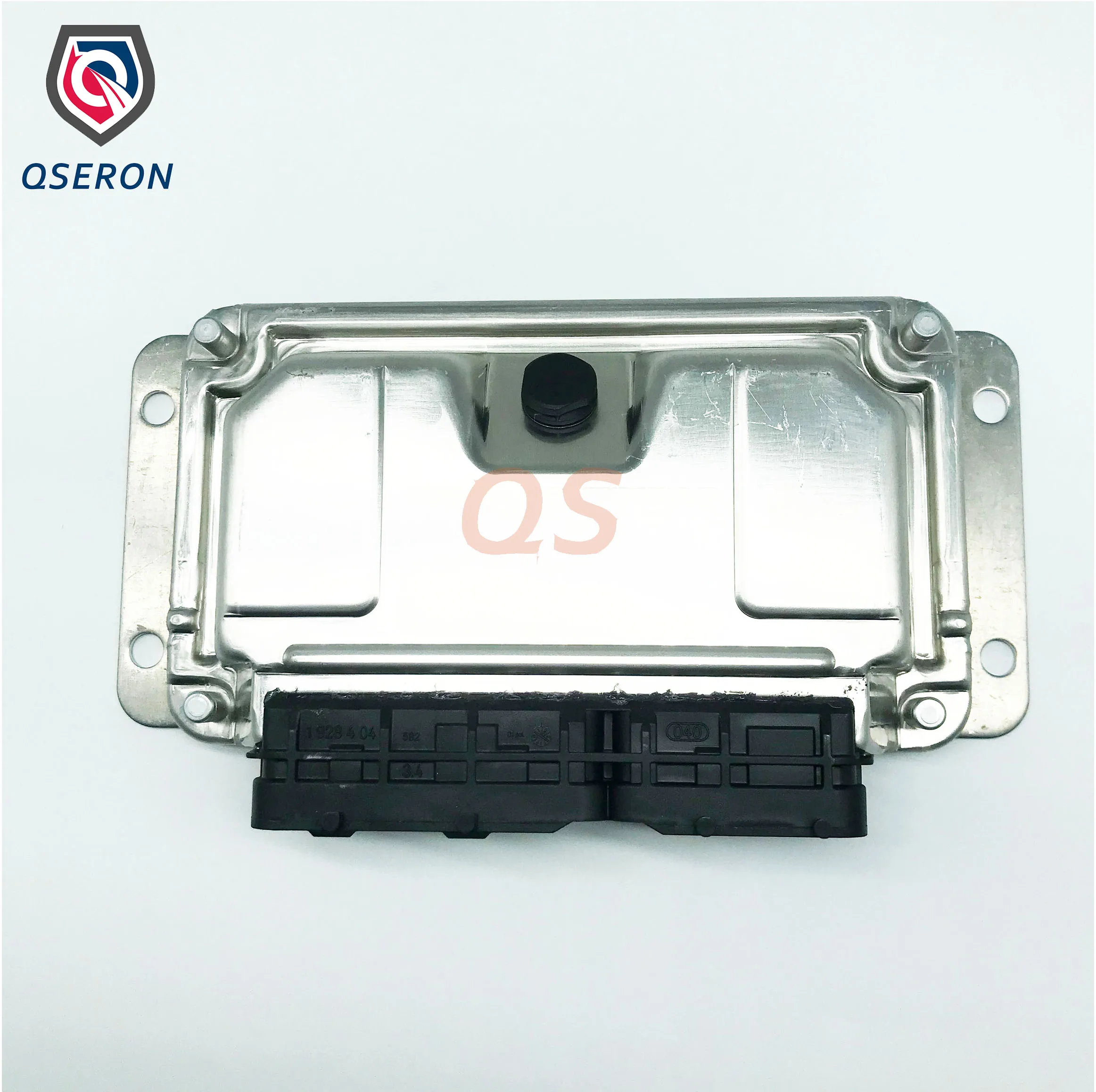 

ECU Electronic Control Module Unit M7.9.7 0261B07351 A11-3605010BE For Chery Engine Computer Board