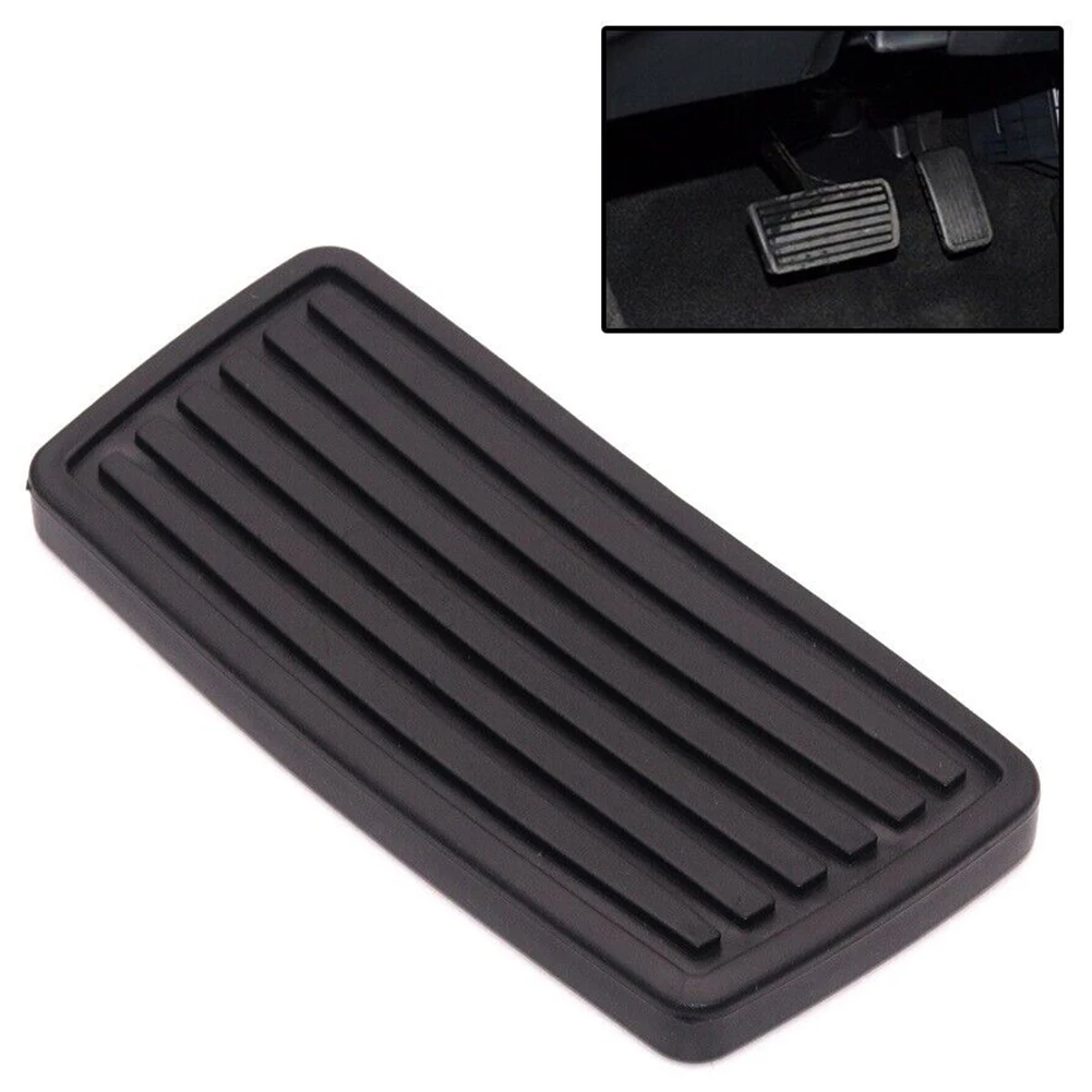 For Honda For ACCORD Rubber Cove Car Accessories 46545-S30-981 46545-S84-A81 46545S84A81 Black For CIVIC 2001-2015
For Honda For ACCORD Rubber Cove Car Accessories 46545-S30-981 46545-S84-A81 46545S84A81 Black For CIVIC 2001-2015