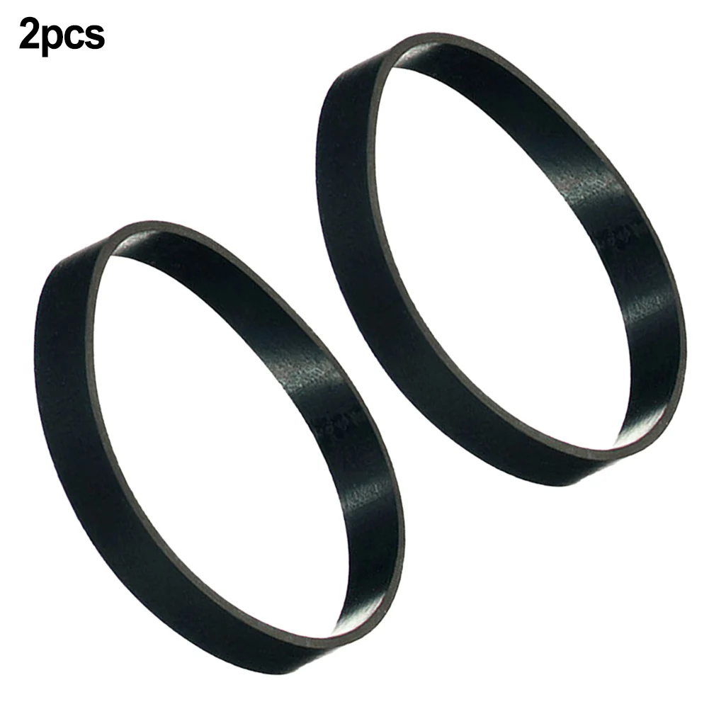Replacement Belts Safe And Flexible Solid And Durable 015-0628 160-1543 100625 215-0628 2150628 2pcs Brand New
Replacement Belts Safe And Flexible Solid And Durable 015-0628 160-1543 100625 215-0628 2150628 2pcs Brand New