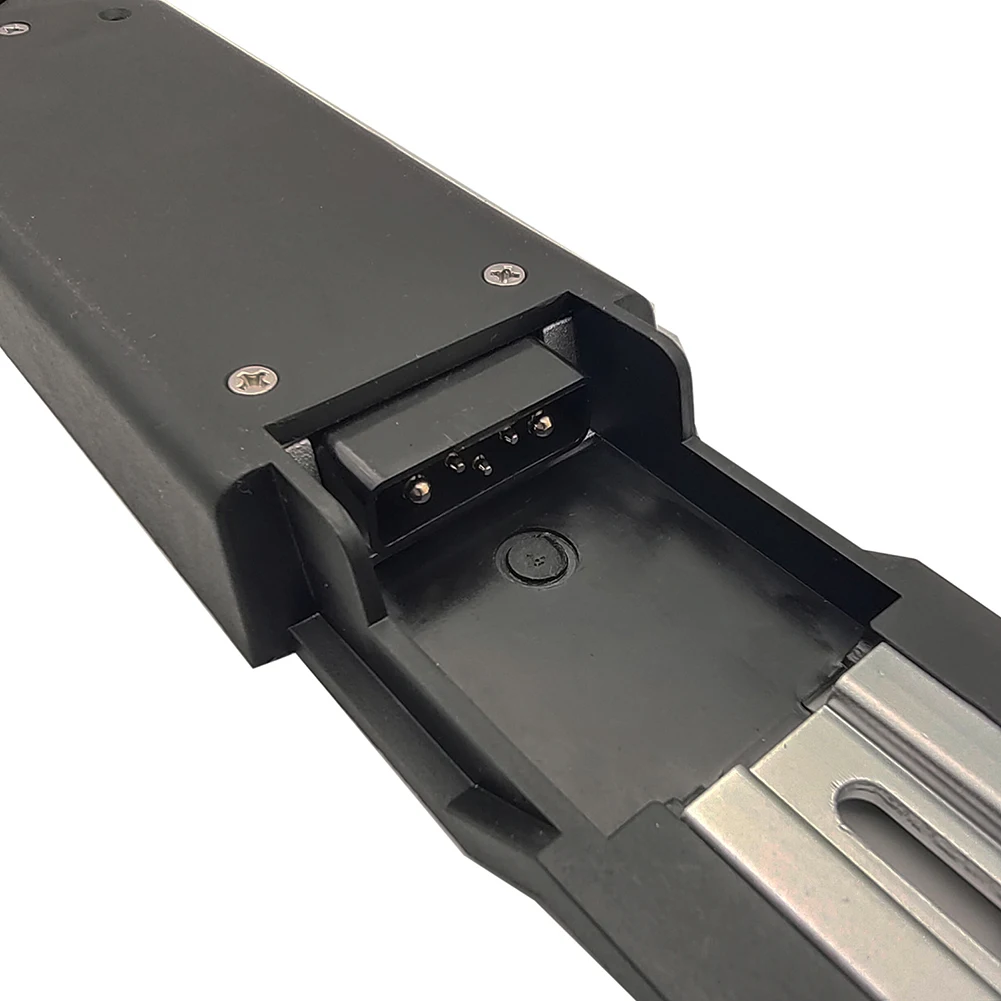 Durable New Practical Mounting PlateHolder Holder Mounting Plate Plastic Professional Box Base Electric Bicycle
Durable New Practical Mounting PlateHolder Holder Mounting Plate Plastic Professional Box Base Electric Bicycle