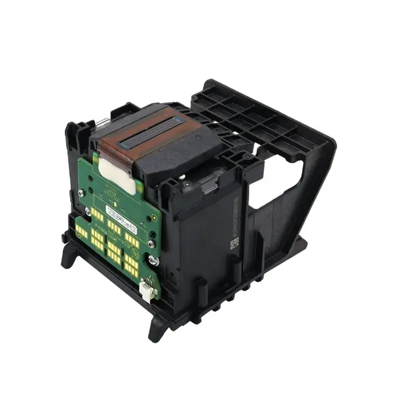 

Original 4 colors Print Head HP950 951 Printhead 950 951 For HP Officejet Pro 276dw 251dw 8100 8600 8610 8620 8630 Printer