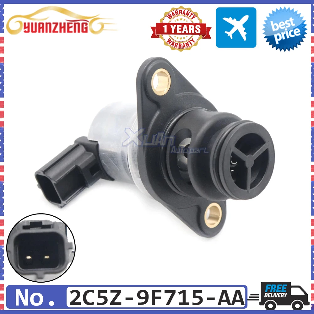 Автомобильный клапан управления холостым воздухом 2C5Z-9F715-AA, 1 шт., IACV для Lincoln Aviator 4.6L V8 2003 2004 2005 ABV0001 CX1864 ACVB10086 CV10079
Автомобильный клапан управления холостым воздухом 2C5Z-9F715-AA, 1 шт., IACV для Lincoln Aviator 4.6L V8 2003 2004 2005 ABV0001 CX1864 ACVB10086 CV10079