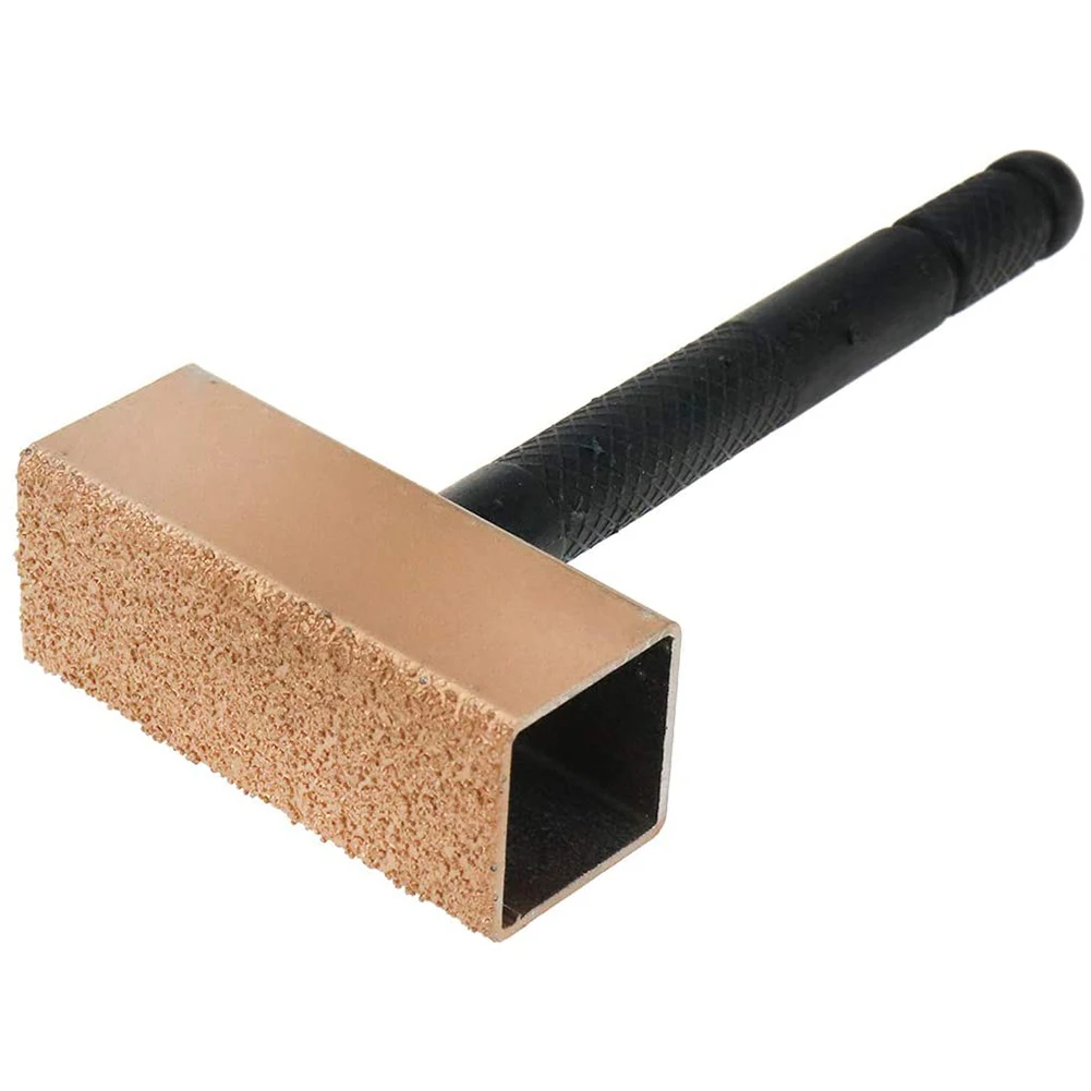 1Pc Handheld Diamond Grinding Wheel Dresser Sanding-Disc Sharpening Stone Thicken Abrasive Tools Grinder Dressing Hand Tools
1Pc Handheld Diamond Grinding Wheel Dresser Sanding-Disc Sharpening Stone Thicken Abrasive Tools Grinder Dressing Hand Tools
