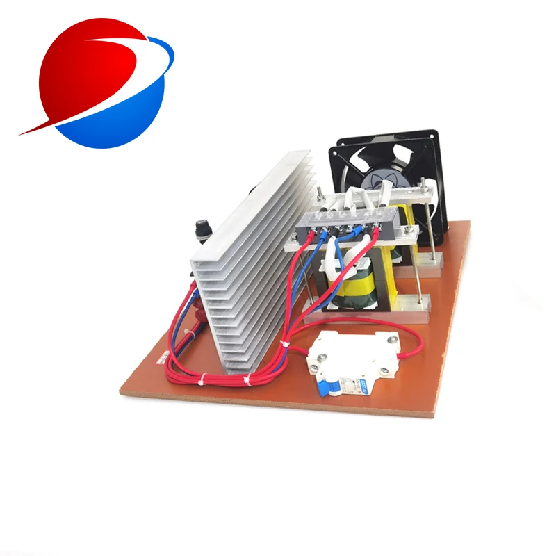 Ультразвуковое Вождение 1500 Вт, источник питания печатной платы 0 кГц, 25 кГц, 28 кГц, 30 кГц, 33 кГц, 40 кГц 
Ультразвуковое Вождение 1500 Вт, источник питания печатной платы 0 кГц, 25 кГц, 28 кГц, 30 кГц, 33 кГц, 40 кГц