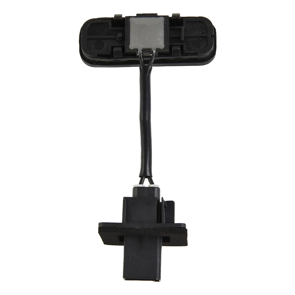 For Buick Regal 11-15 Tailgate Switch Trunk Lid Switch Vehicle 13422270 1pcs Accessories Car Parts Rear Replacement
For Buick Regal 11-15 Tailgate Switch Trunk Lid Switch Vehicle 13422270 1pcs Accessories Car Parts Rear Replacement