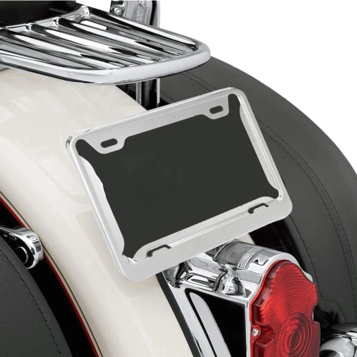 Motorcycle License Plate Frame Number Plate Cover Protection for Spain Moto Universal
Motorcycle License Plate Frame Number Plate Cover Protection for Spain Moto Universal