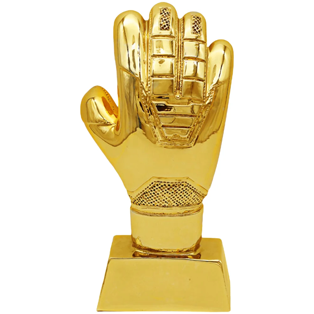 Decorative Trophy Goalkeeper Glove Trophy Trophies And Awards Trophy Soccer Supply Goalkeeper Soccer Trophy Glove Trophy
Decorative Trophy Goalkeeper Glove Trophy Trophies And Awards Trophy Soccer Supply Goalkeeper Soccer Trophy Glove Trophy