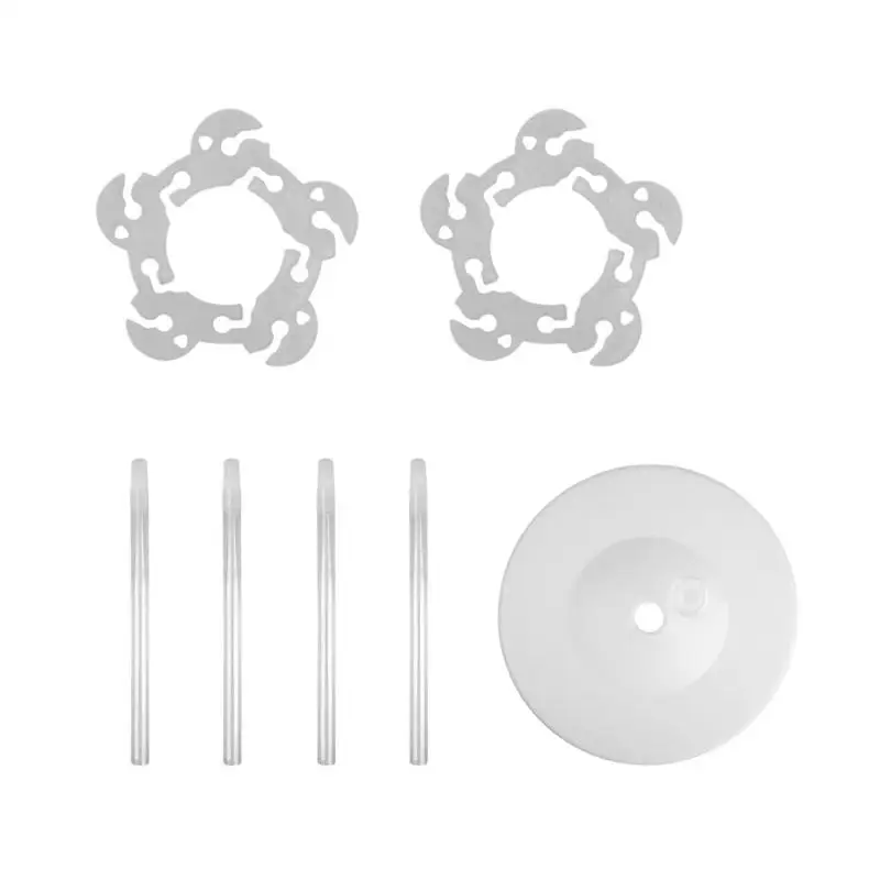 Balloon Sticks With Base Balloon Tower Pillar Kits Balloon Sticks Balloon Tower Stand Kit With Water-injectable Base For
Balloon Sticks With Base Balloon Tower Pillar Kits Balloon Sticks Balloon Tower Stand Kit With Water-injectable Base For