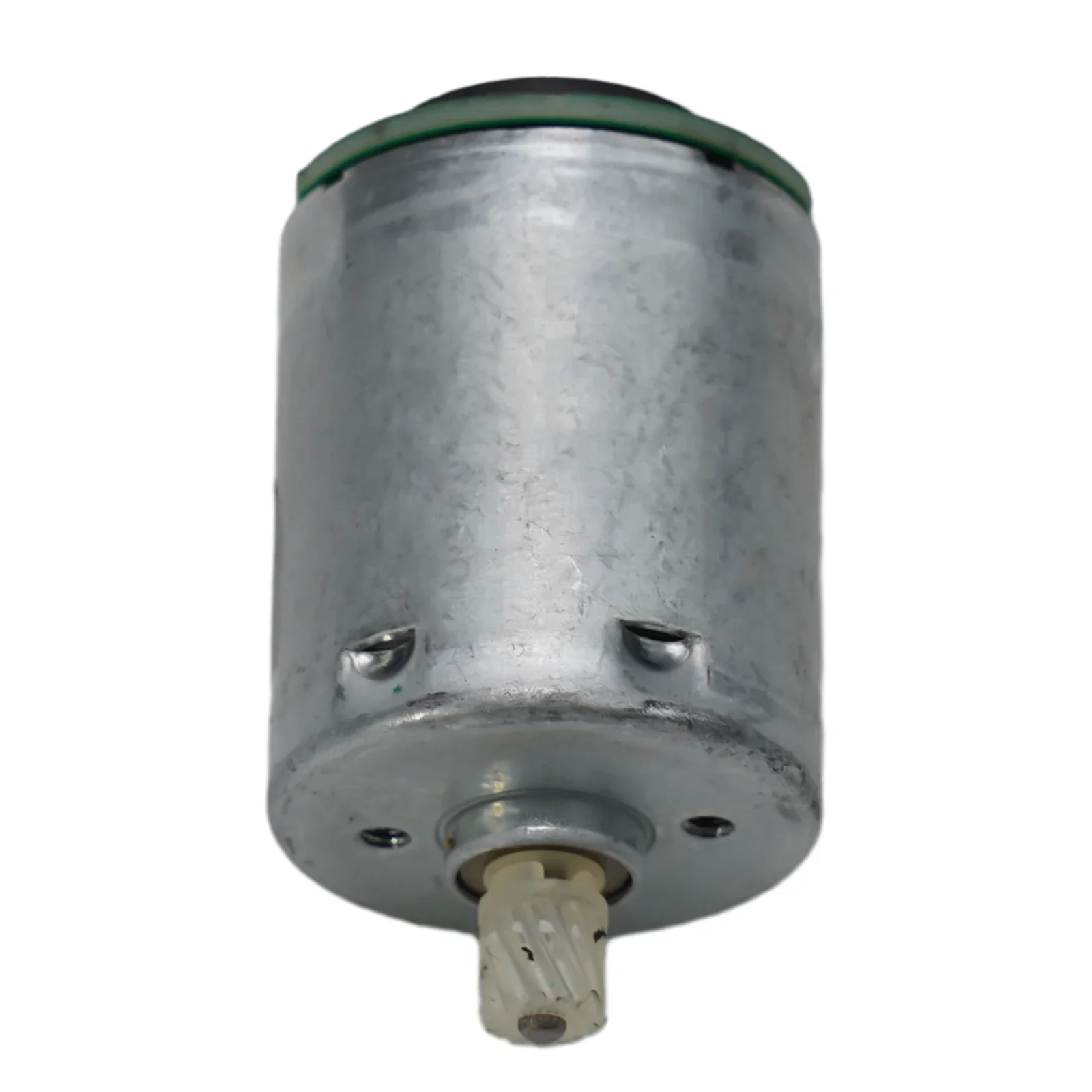 Solid And Durable Replacement Wheel Motor For Vacuum Cleaner For BG600 MAX For Useelife 1300 For Conga 1090 1099
Solid And Durable Replacement Wheel Motor For Vacuum Cleaner For BG600 MAX For Useelife 1300 For Conga 1090 1099