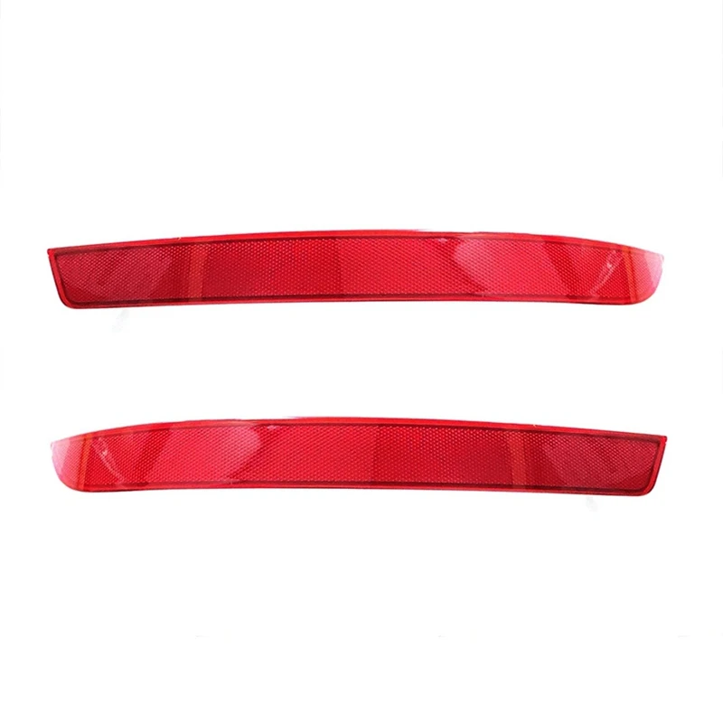 A1668200374 A1668200474 Rear Bumper Fog Light Rear Anti-Fog Light Reflector Sheet Auto Parts For Mercedes-Benz GL X166 320 350
A1668200374 A1668200474 Rear Bumper Fog Light Rear Anti-Fog Light Reflector Sheet Auto Parts For Mercedes-Benz GL X166 320 350