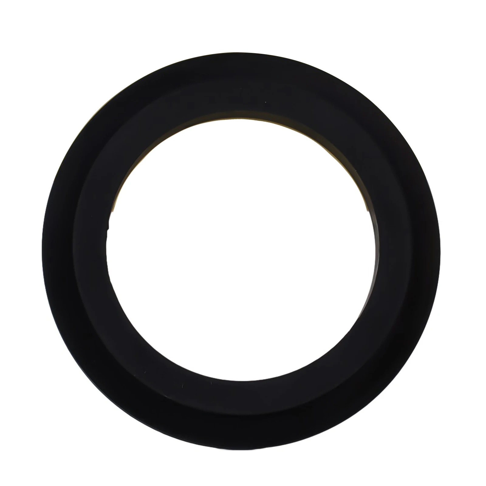 Durable High Quality Brand New For Pools O Rings 1/4/5PCS Pool L-Shape O-Ring Home Garden Outdoor Living Black
Durable High Quality Brand New For Pools O Rings 1/4/5PCS Pool L-Shape O-Ring Home Garden Outdoor Living Black