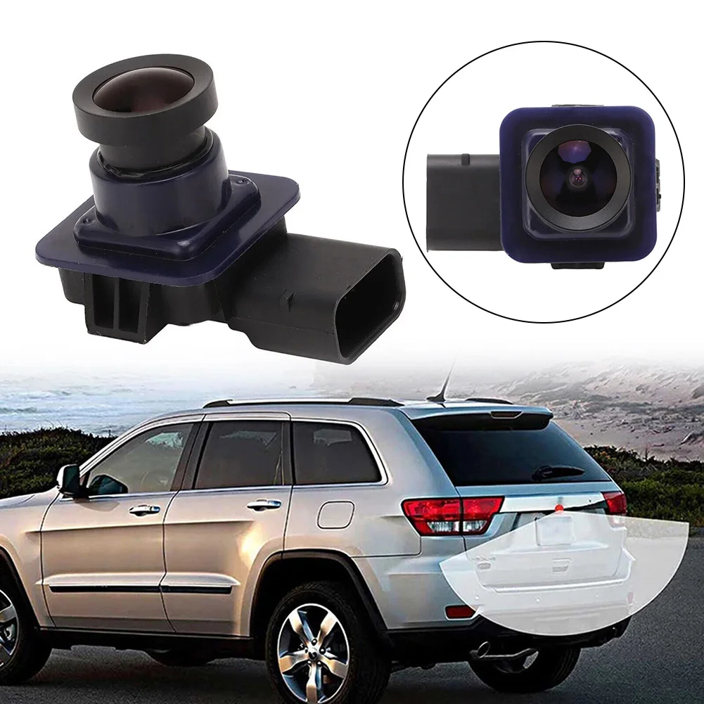 Car Rear View Backup Camera Vehicle Reversing Rear View Parking Camera For Ford Edge 2011-15 For MKX 2011-13 BT4Z-19G490-B
Car Rear View Backup Camera Vehicle Reversing Rear View Parking Camera For Ford Edge 2011-15 For MKX 2011-13 BT4Z-19G490-B