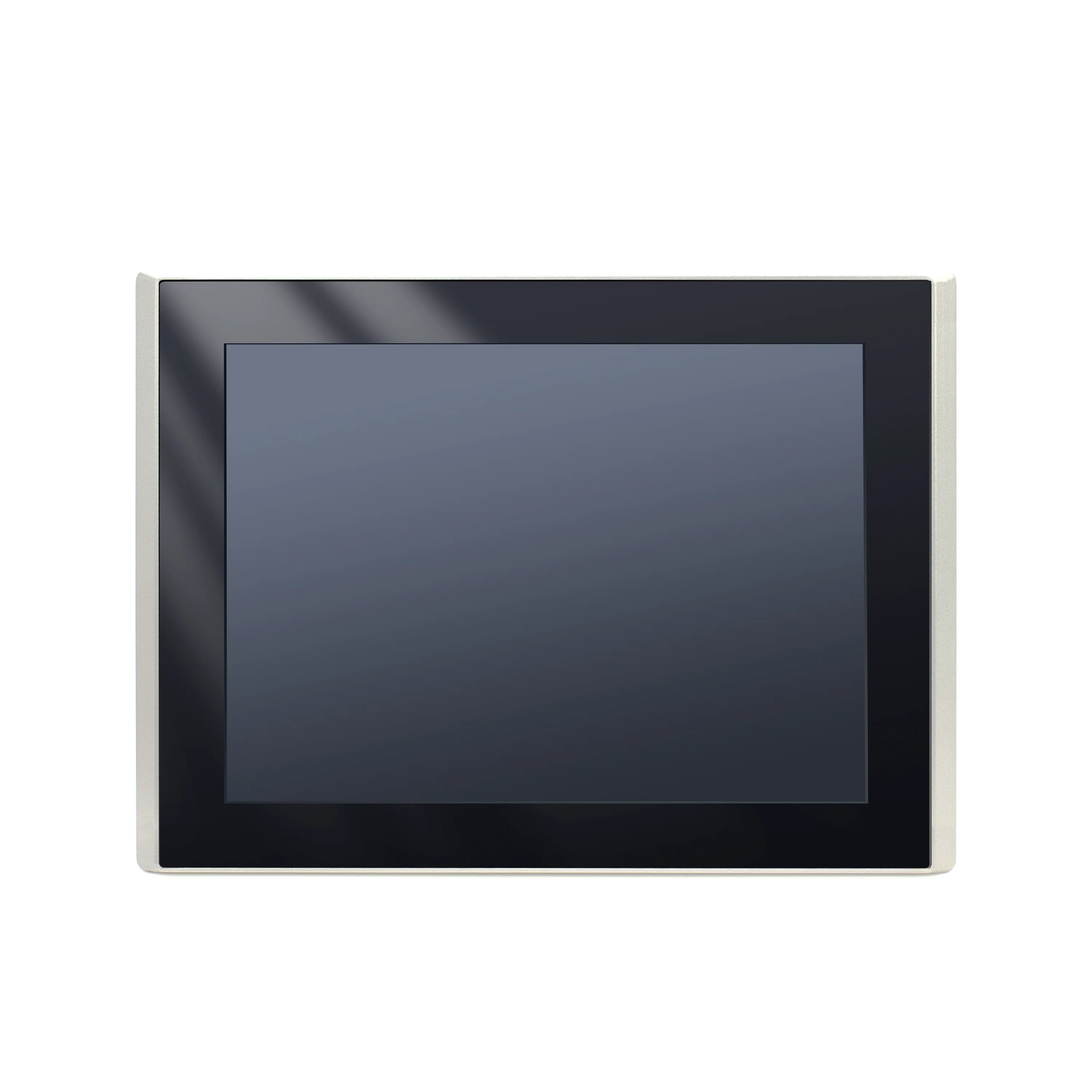 

15.01 Inch Industrial Panel Mini all-in-one PC Embedded Tablet Computer With Capacitive Screen 8G RAM 128G SSD Wifi Com