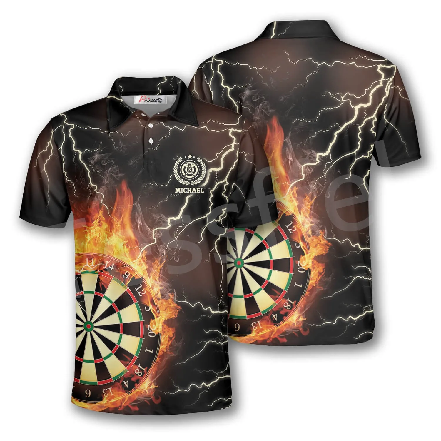 Tessffel NewFashion Sports Darts Beer Club Games 3DPrint Summer Polo Shirts Streetwear Short Sleeves T-Shirts Casual Clothing A4
Tessffel NewFashion Sports Darts Beer Club Games 3DPrint Summer Polo Shirts Streetwear Short Sleeves T-Shirts Casual Clothing A4