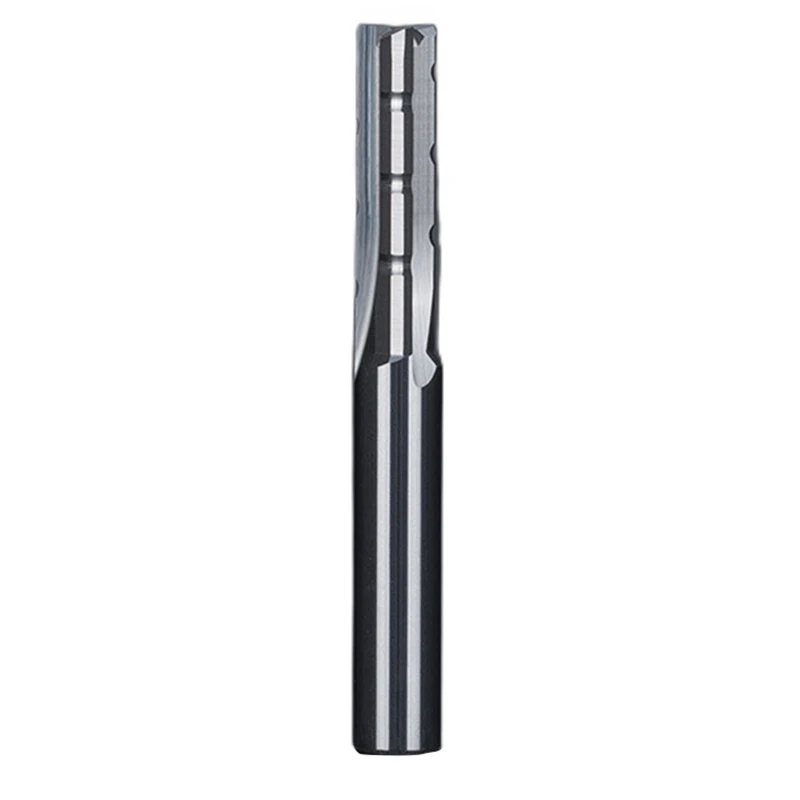 Replacement Hard Material Three-Blade Feeder Carpentry Carving Slot Trimming Material Slot Tungsten Steel
Replacement Hard Material Three-Blade Feeder Carpentry Carving Slot Trimming Material Slot Tungsten Steel