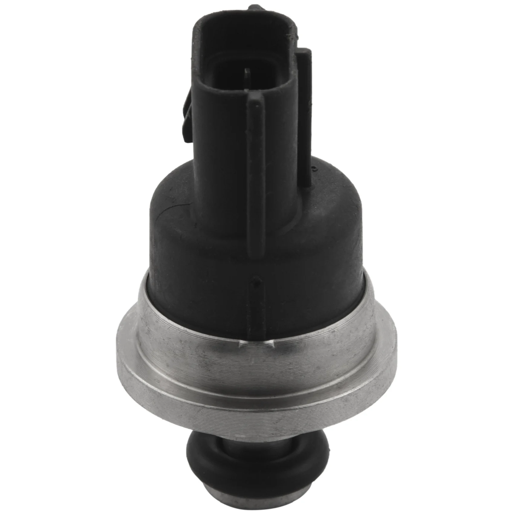 Датчик высокого давления топливной направляющей MR560127 MD360939 для Mitsubishi Carisma Challenger Galant Lancer Pajero Space Wagon
Датчик высокого давления топливной направляющей MR560127 MD360939 для Mitsubishi Carisma Challenger Galant Lancer Pajero Space Wagon