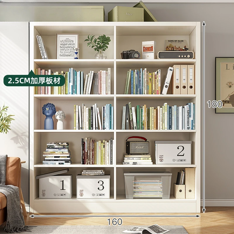 Children Display Book Shelf Library Side Bedroom Storage Book Shelf Corner Pantry Libreria Estanteria Nordic Furniture BL50BS
Children Display Book Shelf Library Side Bedroom Storage Book Shelf Corner Pantry Libreria Estanteria Nordic Furniture BL50BS