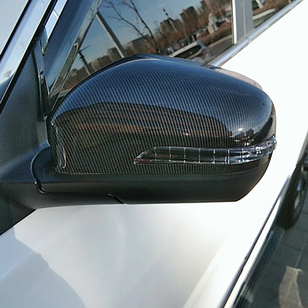 Covers Side Wing Covers Rearview Mirror Caps For Chery Tiggo 7 Pro 20-22 Mirror Housing Car Exterior Replacement Parts
Covers Side Wing Covers Rearview Mirror Caps For Chery Tiggo 7 Pro 20-22 Mirror Housing Car Exterior Replacement Parts