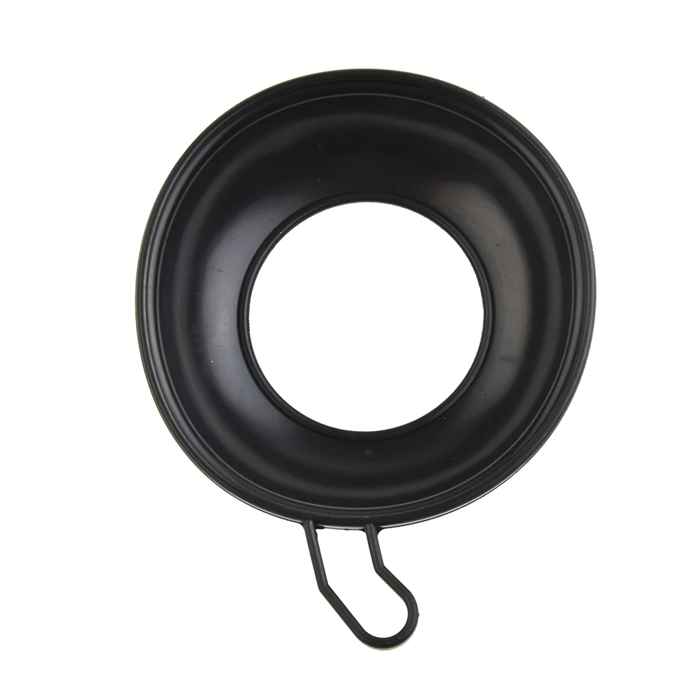 Car Carburetor Vacuum Membrane Rubber 900 RR 16111-MWO-670 Membrane Replacement Accessories Black For CBR900RR CBR
Car Carburetor Vacuum Membrane Rubber 900 RR 16111-MWO-670 Membrane Replacement Accessories Black For CBR900RR CBR