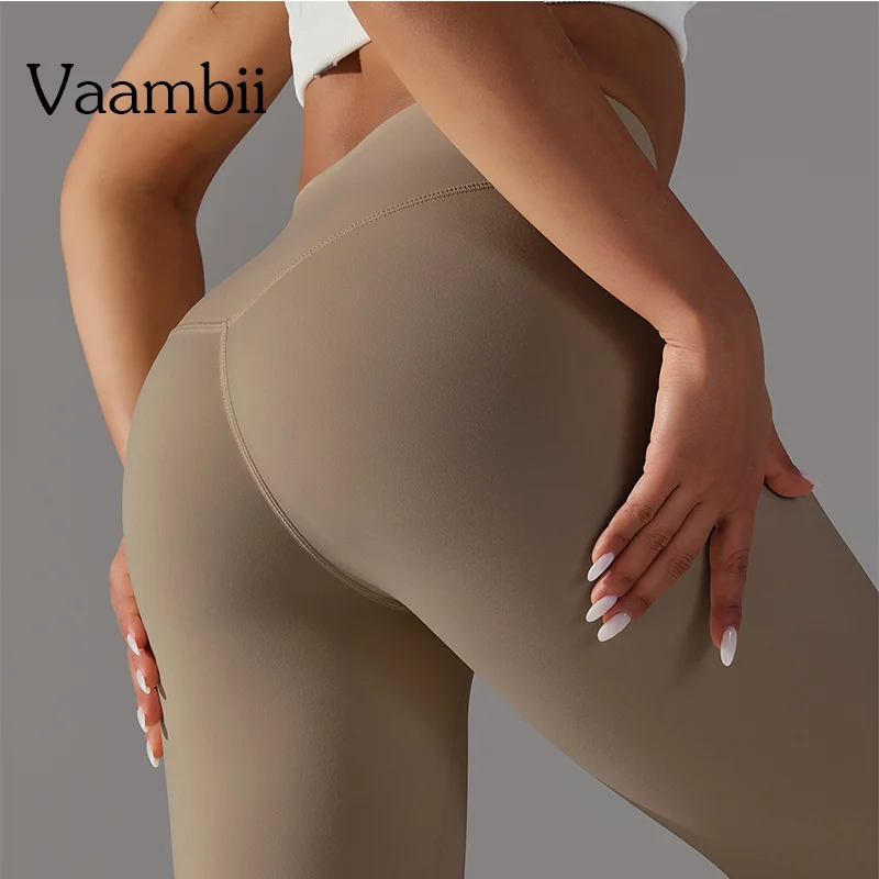 Female Legging New Winter Yoga Pants Tummy Control High Waist Seamless Push Up Leggings Gym Leggings Sport Women Fitness
Female Legging New Winter Yoga Pants Tummy Control High Waist Seamless Push Up Leggings Gym Leggings Sport Women Fitness