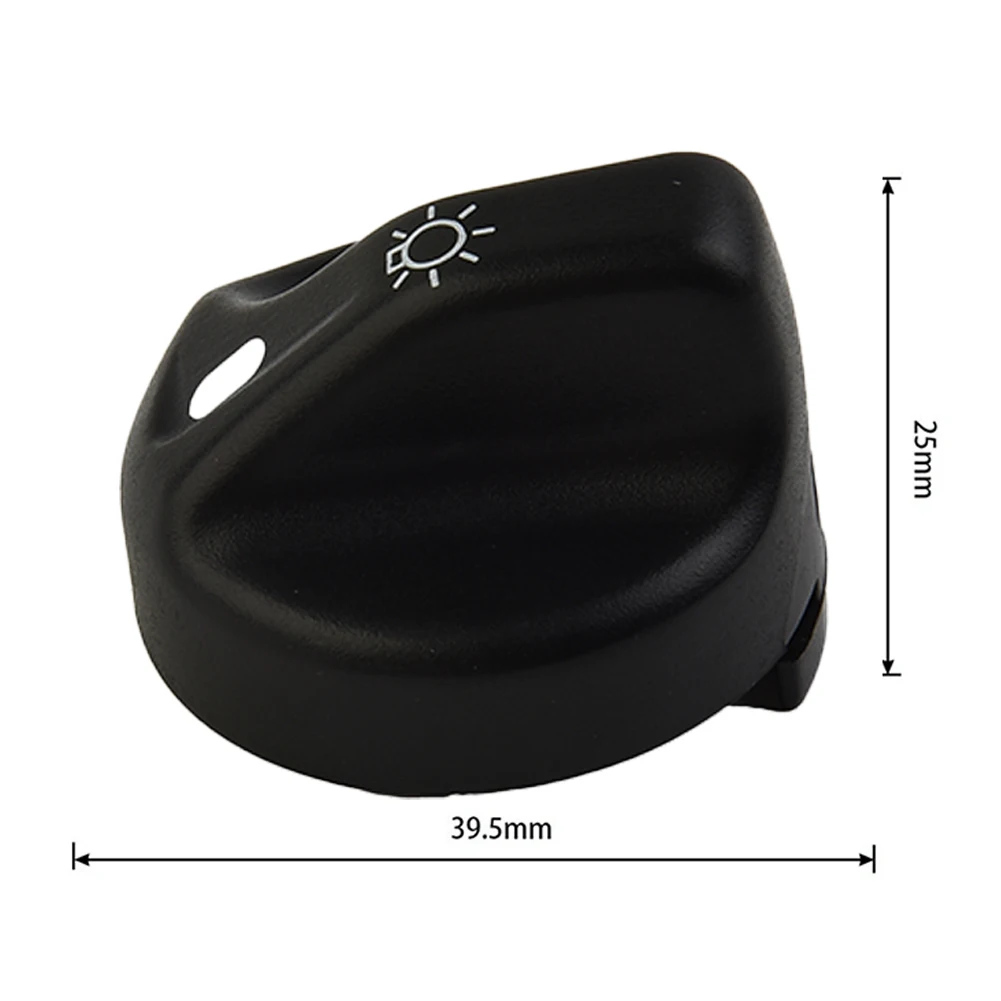 New Light Switch Car Interior Parts Adjust Knob Car Repartment Part Fog Light Control Switch For Ford For Ford
New Light Switch Car Interior Parts Adjust Knob Car Repartment Part Fog Light Control Switch For Ford For Ford