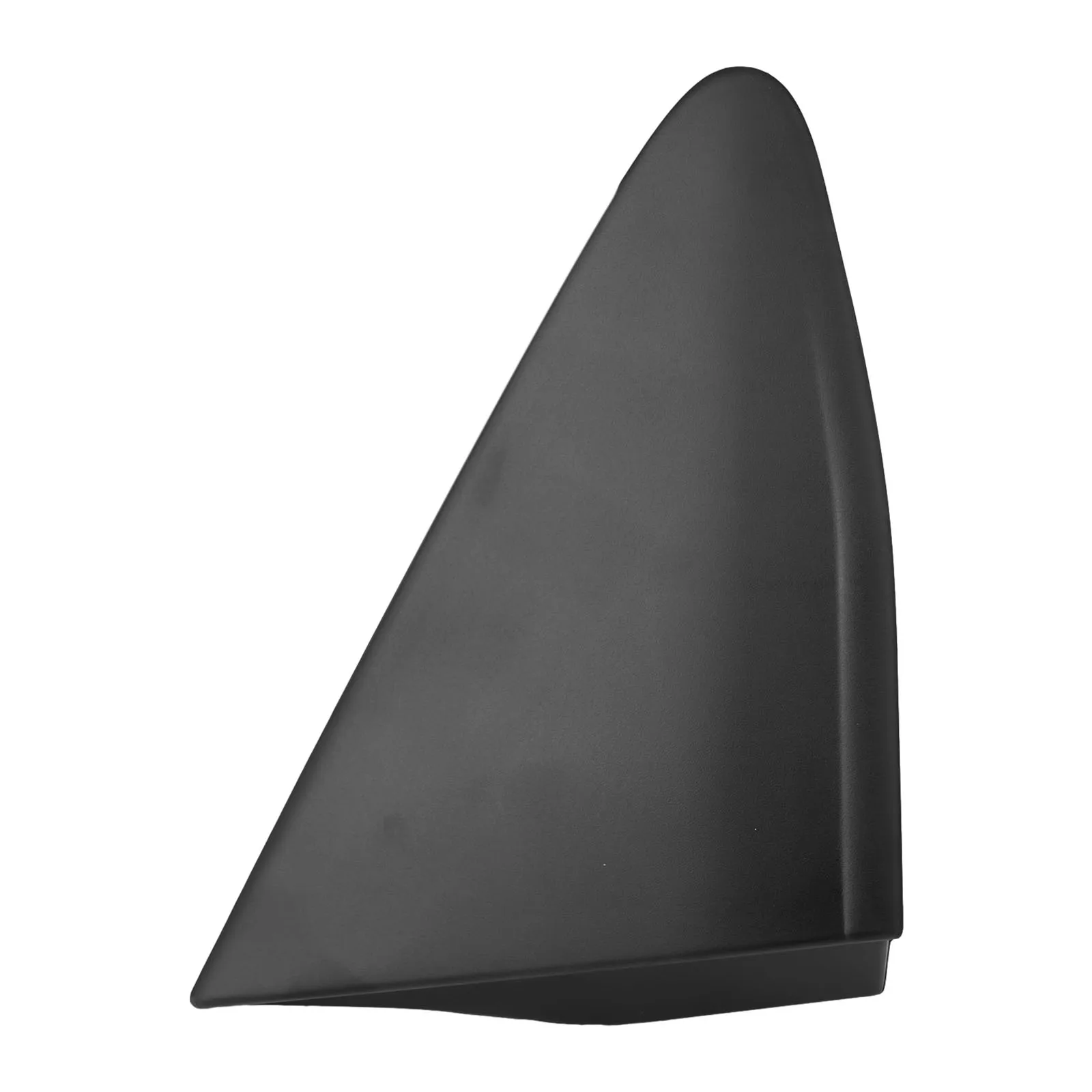 1x Right Side Rear View Mirror Cover Replacement Rear View Mirror Cover Replacement Parts For Toyota For Yaris 2012 2013 2014
1x Right Side Rear View Mirror Cover Replacement Rear View Mirror Cover Replacement Parts For Toyota For Yaris 2012 2013 2014