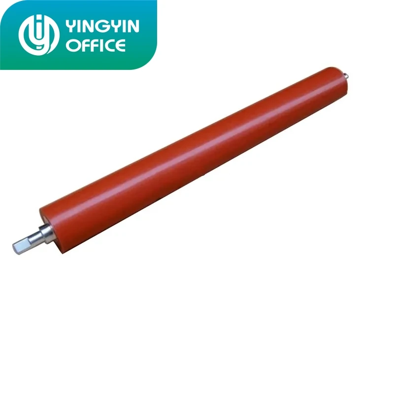 2 шт. Нижняя втулка напорный ролик для Lexmark M1140 M1145 M3150 MS310 MS312 MS315 MS410 MS415 MS510 MS610 MX310 MX410 MX510
2 шт. Нижняя втулка напорный ролик для Lexmark M1140 M1145 M3150 MS310 MS312 MS315 MS410 MS415 MS510 MS610 MX310 MX410 MX510