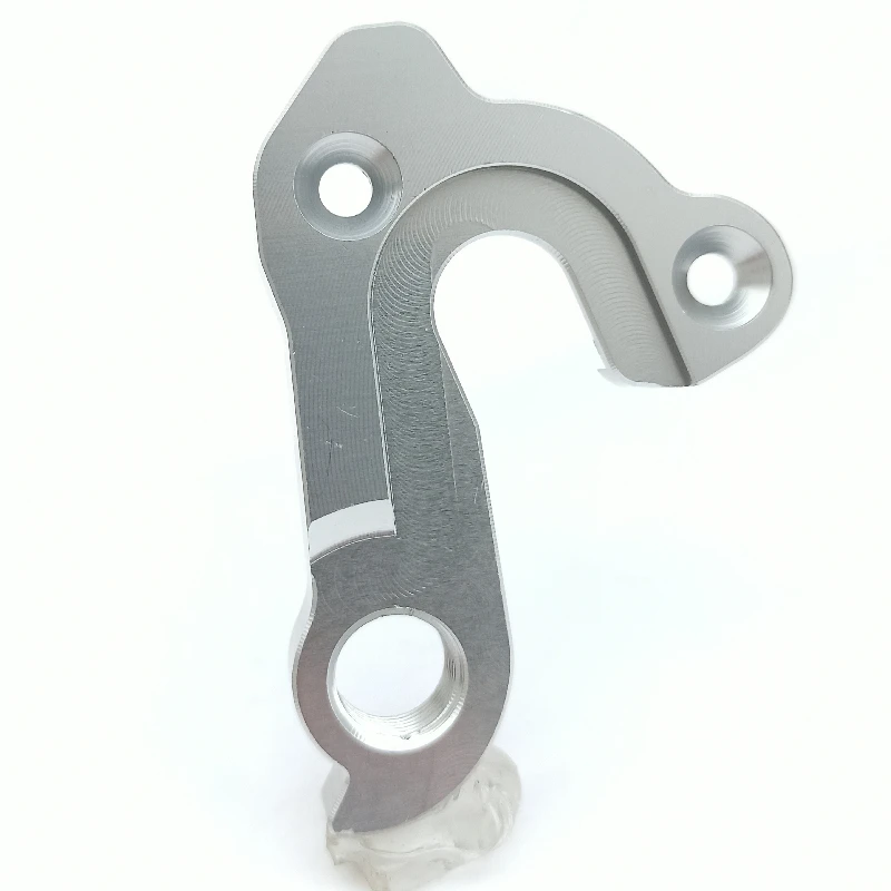 2pc bicycle rear Derailleur RD Hanger for SIMPLON Razorblade Gravity Stomp Dilly Cure Gravel carbon bike frame 29er mech dropout
2pc bicycle rear Derailleur RD Hanger for SIMPLON Razorblade Gravity Stomp Dilly Cure Gravel carbon bike frame 29er mech dropout