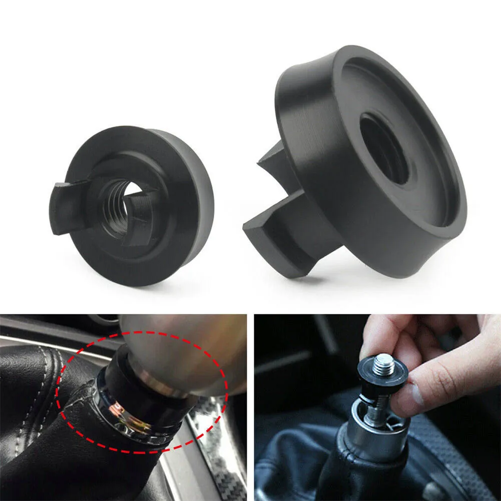 Easy To Install Business Sedan Manual Gear Shift Knob For Civic 1 X Shift Knob Boot Retainer Adapter Gear Shift Knob
Easy To Install Business Sedan Manual Gear Shift Knob For Civic 1 X Shift Knob Boot Retainer Adapter Gear Shift Knob