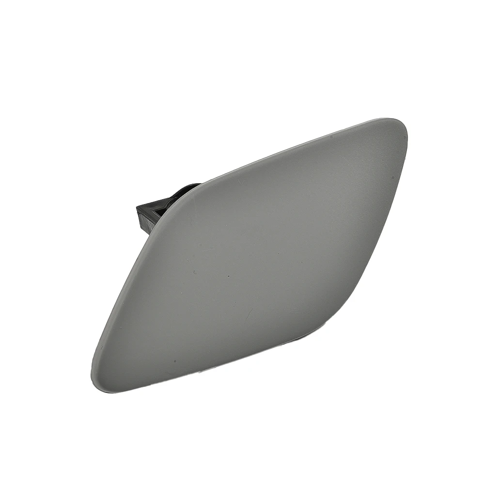 Запасные аксессуары для фотовспышки, набор для BMW 07-2010 E92 E93
Запасные аксессуары для фотовспышки, набор для BMW 07-2010 E92 E93