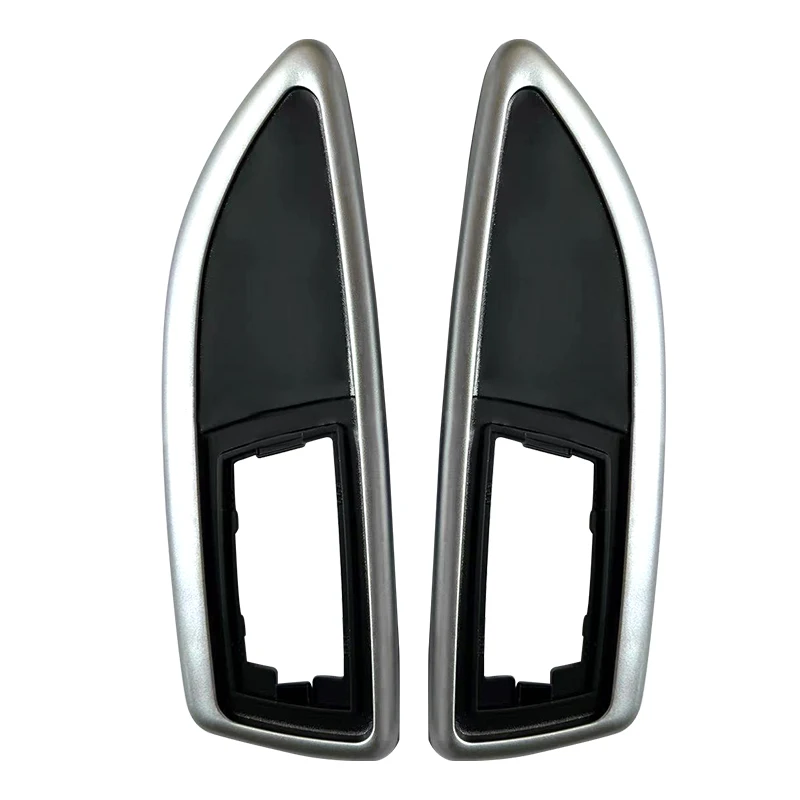 1 пара автомобильных боковых габаритных фонарей, ретранслятор лампы, индикатор, Обшивка Рамы, серебристый, подходит для Vauxhall Corsa VXR D
1 пара автомобильных боковых габаритных фонарей, ретранслятор лампы, индикатор, Обшивка Рамы, серебристый, подходит для Vauxhall Corsa VXR D