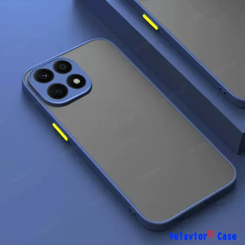 For Xiaomi 14 Case Bumper Matte Translucent Mi 14 Pro 13T 12T Phone Case Shockproof Phone Back for Xiaomi 14 Pro Cover
For Xiaomi 14 Case Bumper Matte Translucent Mi 14 Pro 13T 12T Phone Case Shockproof Phone Back for Xiaomi 14 Pro Cover