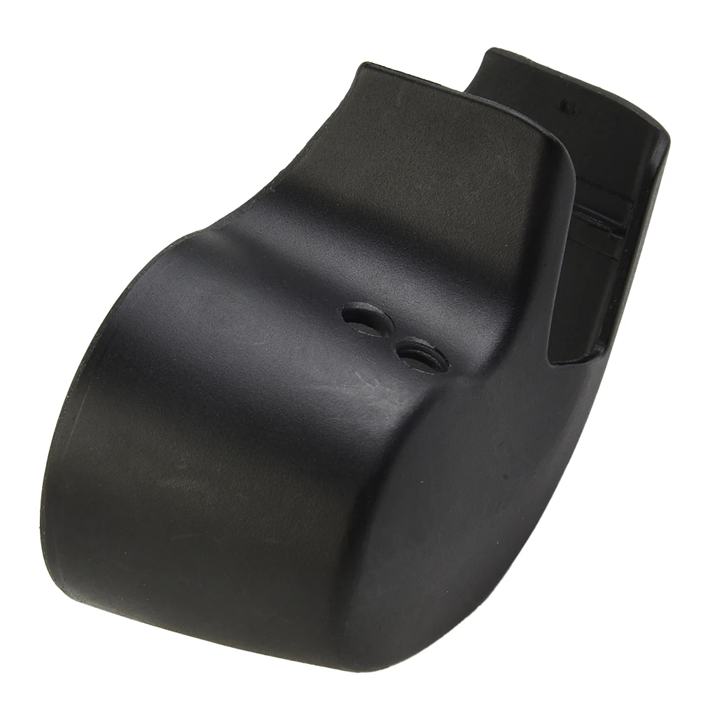 Rocker Cover Cover Cap ABS Accessories Black Jet Parts Rear Wiper Replacement Vehicle For A6 S6 C7 11-16
Rocker Cover Cover Cap ABS Accessories Black Jet Parts Rear Wiper Replacement Vehicle For A6 S6 C7 11-16