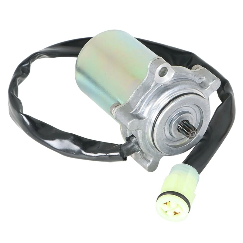 Мотор управления переключением мощности для Honda TRX250TE Fourtrax Recon 250 2X4 ES 2002-2019
Мотор управления переключением мощности для Honda TRX250TE Fourtrax Recon 250 2X4 ES 2002-2019