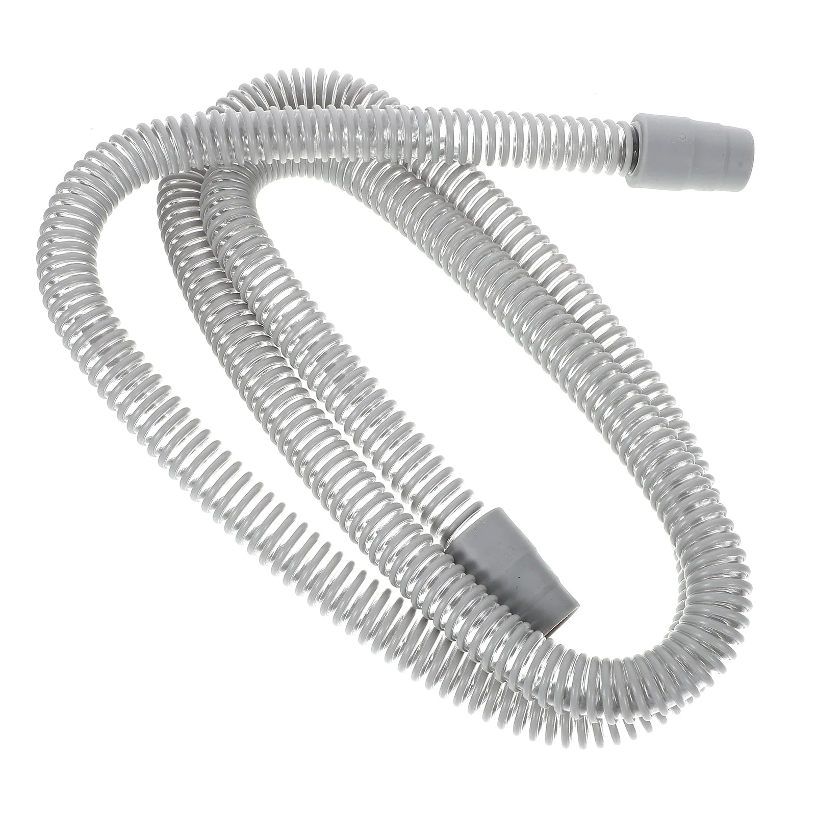 Breathing Machine Replacement Supplies Non-invasive Machines Respiratory Polyethylene Hoses Tubing
Breathing Machine Replacement Supplies Non-invasive Machines Respiratory Polyethylene Hoses Tubing