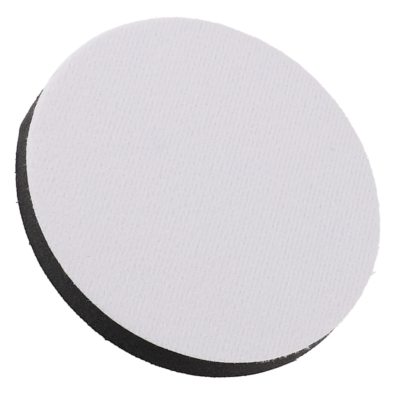 1 Pc Polishing Pad Soft Sponge Interface Pad Sanding Pad Buffing Wheel Hook And Loop 5/6/7inch For Power Tools Polisher Parts
1 Pc Polishing Pad Soft Sponge Interface Pad Sanding Pad Buffing Wheel Hook And Loop 5/6/7inch For Power Tools Polisher Parts