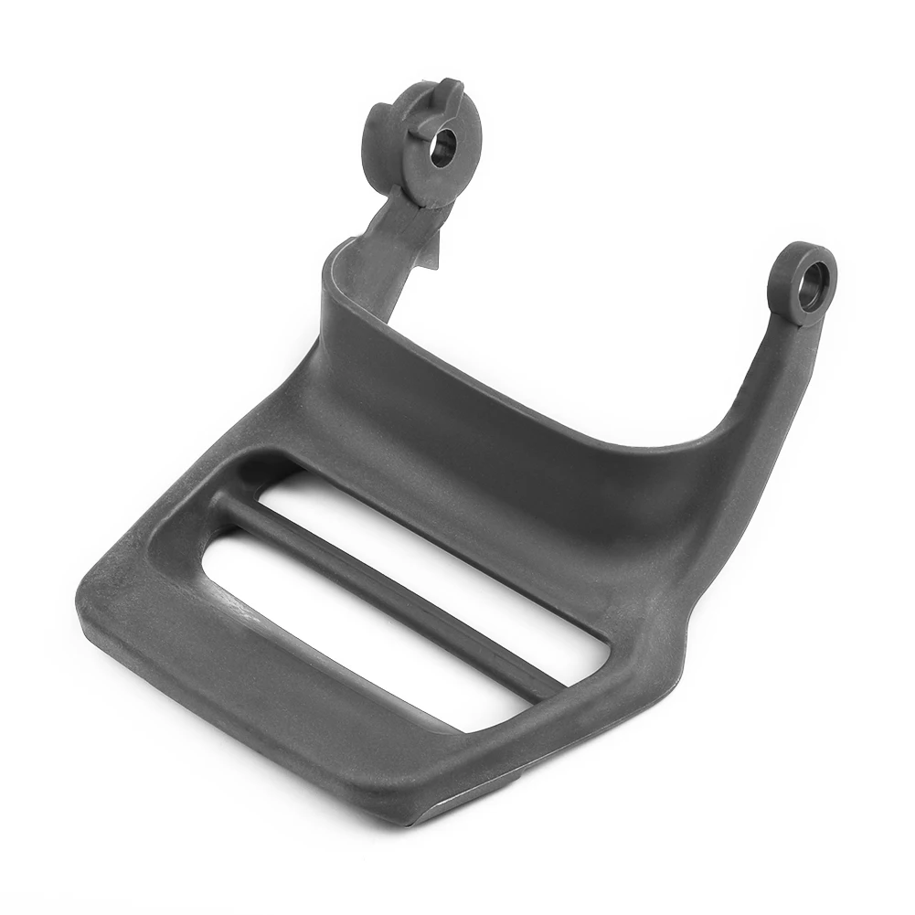 Chain Brake Handle Guard Band Joint Clutch Cover Buffer Kit For Husqvarna 357XP 359 357 Chainsaw 537159302 Chainsaw Replace Part
Chain Brake Handle Guard Band Joint Clutch Cover Buffer Kit For Husqvarna 357XP 359 357 Chainsaw 537159302 Chainsaw Replace Part