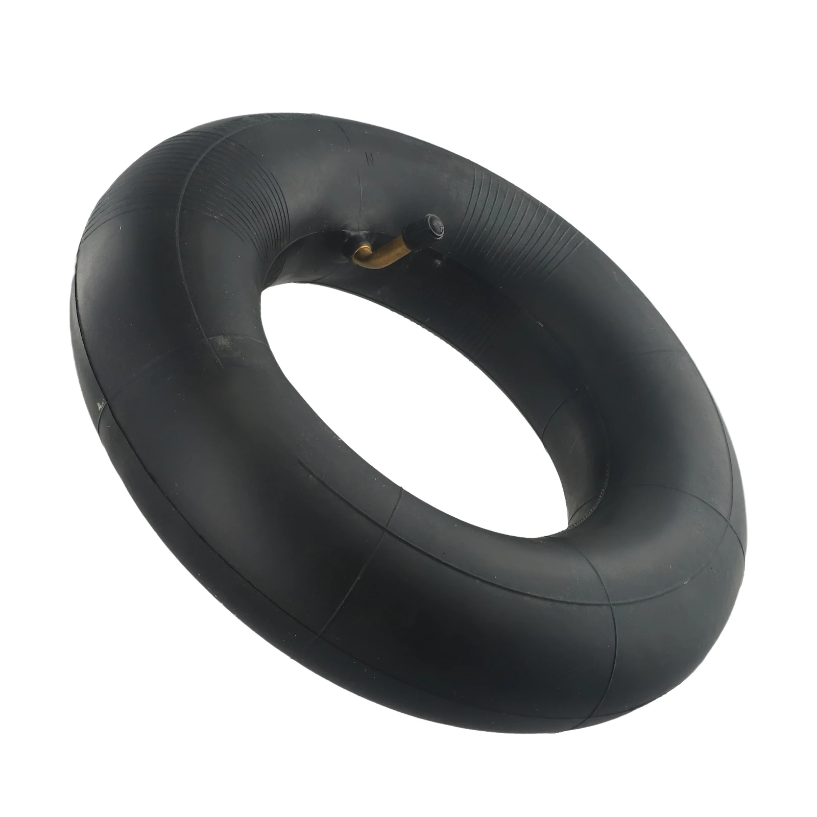 Parts Inner Tube 1 Pc 3.00/4.00-5 Scooters Sports For 3.00-5/3.40-5/3.50-5 Tires High Quality Outdoor Replacement
Parts Inner Tube 1 Pc 3.00/4.00-5 Scooters Sports For 3.00-5/3.40-5/3.50-5 Tires High Quality Outdoor Replacement