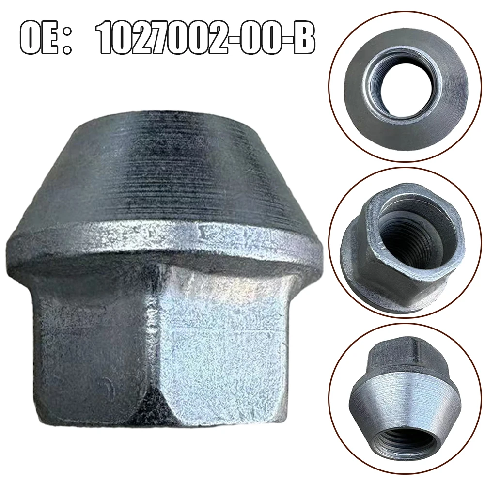 For TESLA For MODEL 3 for model Y 2021-2024 1027002-00-B Wheel Screws Nuts Set Kit Automotive tire professional components
For TESLA For MODEL 3 for model Y 2021-2024 1027002-00-B Wheel Screws Nuts Set Kit Automotive tire professional components